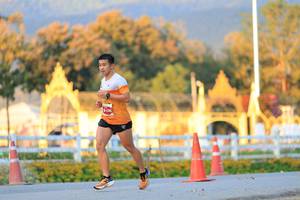 BIB: 
                            <button type="button" onclick="openModal(27886282)" class="btn btn-primary btn-sm float-right btn-popup" data-toggle="modal" data-target=".modal-high-quality">
                        <i class="fas fa-shopping-cart"></i> Add to Cart
                    </button>
                                            <button type="button" onclick="isThisMe(27886282, true)" class="btn btn-success btn-sm float-right btn-popup btn-isme hidden" data-toggle="tooltip" data-placement="bottom" title="นี่คือรูปของคุณใช่ไหม คลิกที่นี่เพื่อเอาเข้าอัลบั้ม">
                        <i class="fas fa-plus"></i> Add to album
                    </button>
                    <button type="button" onclick="isThisMe(27886282, false)" class="btn btn-warning btn-sm float-right btn-popup btn-isnotme hidden">
                        <i class="fas fa-ban"></i> Remove from album
                    </button>